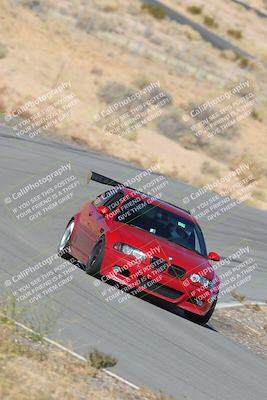 media/Dec-02-2023-Touge2Track (Sat) [[65fbc8076b]]/1-Purple/session 3 turn 14/